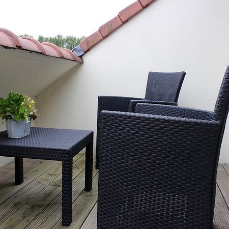 Den Bongaerd B&B And Wellness Tongeren Exterior photo