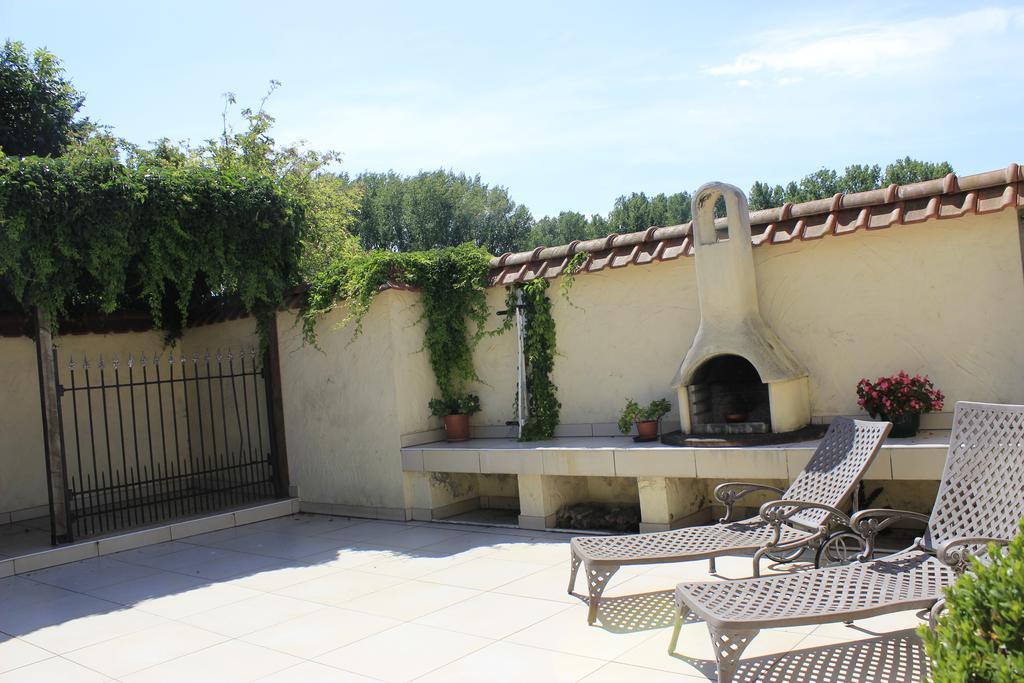 Den Bongaerd B&B And Wellness Tongeren Exterior photo